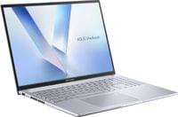 Лаптоп ASUS Vivobook 16 2026 X1605VA-SH2557... - 2