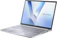 Лаптоп ASUS Vivobook 16 2026 X1605VA-SH2557... - 3