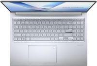 Лаптоп ASUS Vivobook 16 2026 X1605VA-SH2557... - 4