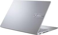 Лаптоп ASUS Vivobook 16 2026 X1605VA-SH2557... - 5
