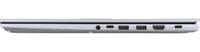 Лаптоп ASUS Vivobook 16 2026 X1605VA-SH2557... - 6