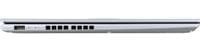 Лаптоп ASUS Vivobook 16 2026 X1605VA-SH2557... - 7
