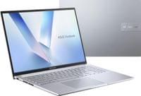 Лаптоп ASUS Vivobook 16 2026 X1605VA-SH2557... - 8