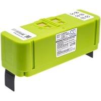 Батерия за прахосмукачка iRobot Roomba 614, Roomba 640, 652, 680,690,... - 1