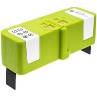 Батерия за прахосмукачка iRobot Roomba 614, Roomba 640, 652, 680,690,... - 2