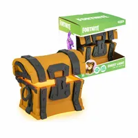 Лампа Paladone: Fortnite - Chest Light, PP14737FO - 2