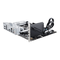 ASUS ThunderboltEX 4 expansion card - 3 ASUS ThunderboltEX 4 expansion card - 3