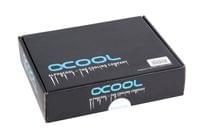 Инструмент Alphacool Leak Testing Tool incl. Pump - 4 Инструмент Alphacool Leak Testing Tool incl. Pump - 4