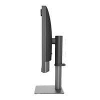 Монитор BenQ PD2770U - 2