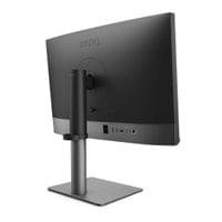 Монитор BenQ PD2770U - 3