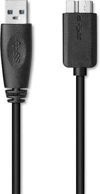 Външен хард диск SEAGATE Expansion Desktop... - 4