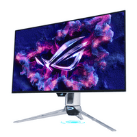 Монитор ASUS Rog Swift OLED... - 2