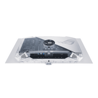 Монитор ASUS Rog Swift OLED PG27AQWP-W - 27&amp;quot; OLED... - 5