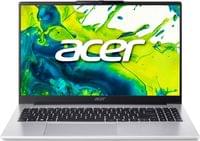 Лаптоп Acer Aspire Lite 15 AL15-45P-R2H1 - 15.6&amp;quot; IPS FHD+, AMD Ryzen 7... - 1