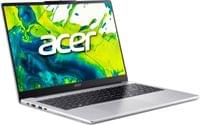 Лаптоп Acer Aspire Lite 15 AL15-45P-R2H1 - 15.6" IPS FHD+, AMD Ryzen 7... - 2