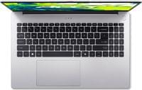 Лаптоп Acer Aspire Lite 15 AL15-45P-R2H1 - 15.6&amp;quot; IPS FHD+, AMD Ryzen 7... - 3