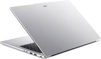 Лаптоп Acer Aspire Lite 15 AL15-45P-R2H1 - 15.6&amp;quot; IPS FHD+, AMD Ryzen 7... - 4