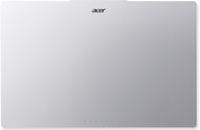 Лаптоп Acer Aspire Lite 15 AL15-45P-R2H1 - 15.6&amp;quot; IPS FHD+, AMD Ryzen 7... - 5