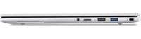 Лаптоп Acer Aspire Lite 15 AL15-45P-R2H1 - 15.6&amp;quot; IPS FHD+, AMD Ryzen 7... - 6