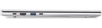 Лаптоп Acer Aspire Lite 15 AL15-45P-R2H1 - 15.6&amp;quot; IPS FHD+, AMD Ryzen 7... - 7