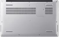 Лаптоп Acer Aspire Lite 15 AL15-45P-R2H1 - 15.6&amp;quot; IPS FHD+, AMD Ryzen 7... - 8