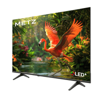Телевизор METZ 50&amp;quot; 50MQH7500Z... - 2