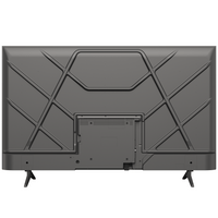 Телевизор METZ 50&amp;quot; 50MQH7500Z... - 3