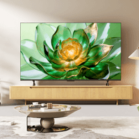 Телевизор METZ 50&amp;quot; 50MQH7500Z... - 11