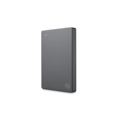 Външен хард диск Seagate Basic, 2.5", 1TB - 2