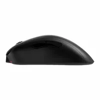ZOWIE Gaming gear EC1-DW безжична геймърска мишка, черна - 2