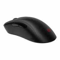 ZOWIE Gaming gear EC1-DW безжична геймърска мишка, черна - 3