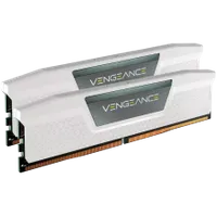 32GB (2x16GB) Corsair Vengeance DDR5  DDR5 6400 MHz, AMD... - 1