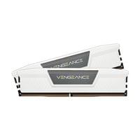 32GB (2x16GB) Corsair Vengeance DDR5  DDR5 6400 MHz, AMD... - 2