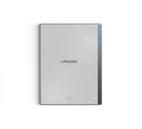 Таблет ReMarkable 2, 10.3&amp;quot;, в комплект с Marker plus black и калъф Book... - 2