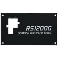 Захранващ блок Lian Li RS 1200W 80+ Gold... - 4