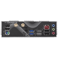 Дънна платка GIGABYTE B840M EAGLE WIFI6... - 2