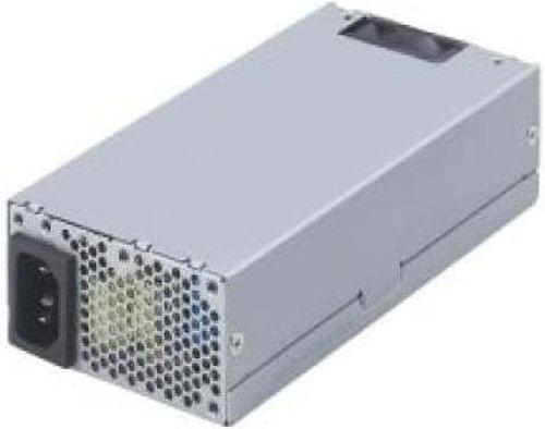 Захранващ блок FSP Group FFSP180-50FEB, 180W, Flex ATX - 1