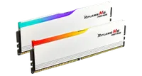 64GB(2x32GB) G.SKILL Ripjaws M5 Neo RGB DDR5-6000 - AMD EXPO - 2