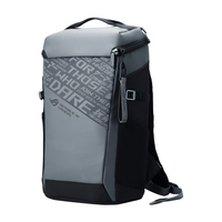 Раница за лаптоп ASUS ROG Ranger... - 2