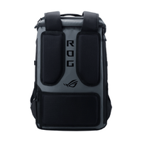 Раница за лаптоп ASUS ROG Ranger... - 3