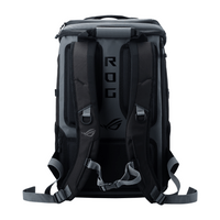 Раница за лаптоп ASUS ROG Ranger... - 4