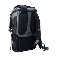 Раница за лаптоп ASUS ROG Ranger... - 5