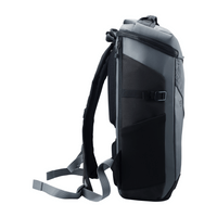 Раница за лаптоп ASUS ROG Ranger... - 6