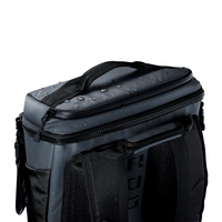 Раница за лаптоп ASUS ROG Ranger... - 7