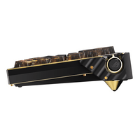 Геймърска безжична Клавиатура ASUS ROG... - 7