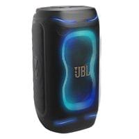 Блутут колона JBL Partybox 130, up to 15 hours - 2