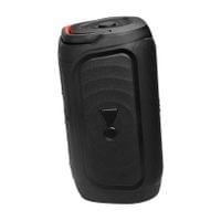 Блутут колона JBL Partybox 130, up to 15 hours - 4