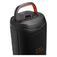 Блутут колона JBL Partybox 130, up to 15 hours - 5