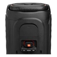 Блутут колона JBL Partybox 130, up to 15 hours - 6