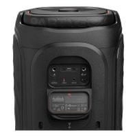 Блутут колона JBL Partybox 130, up to 15 hours - 7